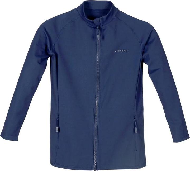 Produktbild Aubrion NonStop Jacke (146, 152)