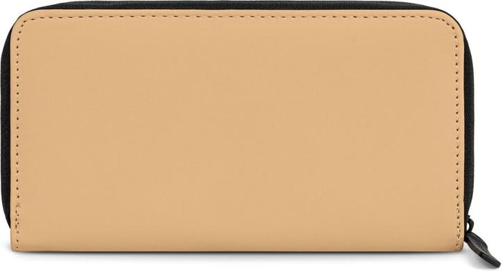 Immagine prodotto Pactastic Portafoglio Urban Collection 20 cm