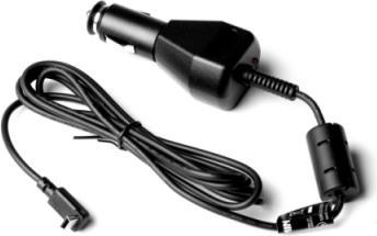 Produktbild Garmin USB-Ladegerät