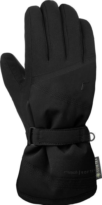 Produktbild Reusch Susan GTX (6)