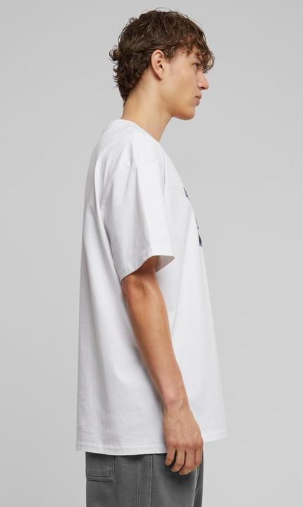 Produktbild Urban Classics FU Heavy Oversize Tee - 127069 (M)