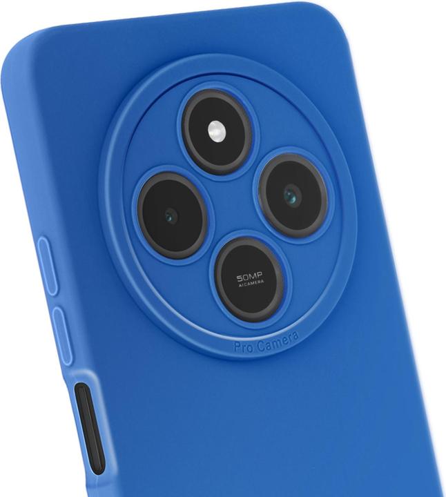 Produktbild Avizar SoftGlow Case (Xiaomi Redmi 14C)