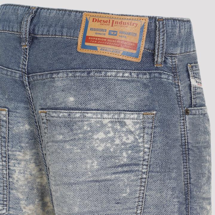 Actual product image Diesel A16977.068RE (28)