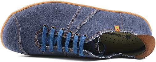Immagine prodotto El Naturalista El Viajero N5288t-45 (45)
