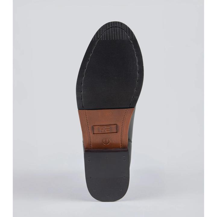 Produktbild Premier Equine Mimas (39)