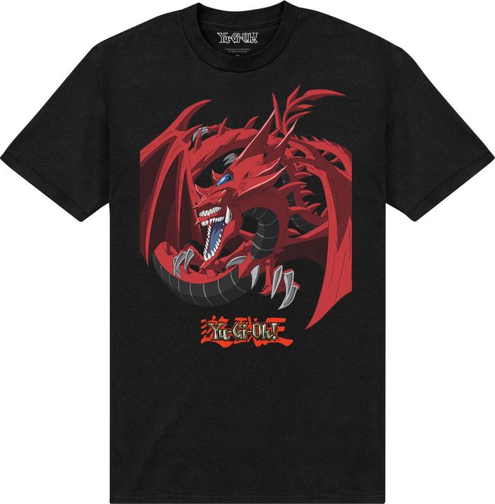 Konami TShirt (L)