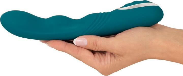 Productafbeelding Sweet Smile Roterende G-Spot