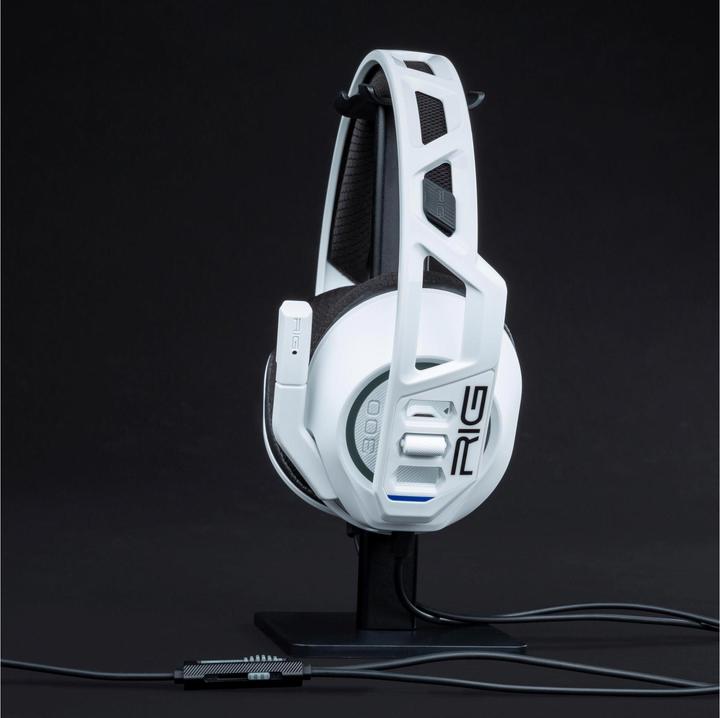 Produktbild Nacon Gaming RIG 300 PRO HS (Kabelgebunden)