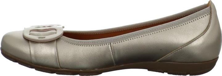 Image du produit Gabor Ballerina (37)