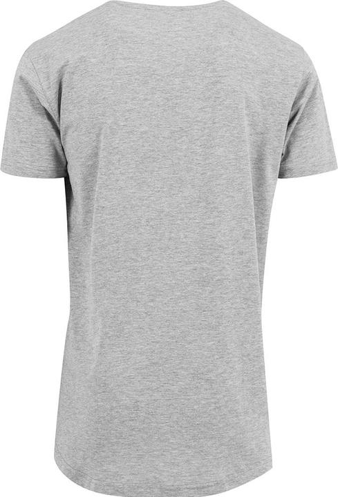 Actual product image Build Your Brand UTRW5671 P (M)