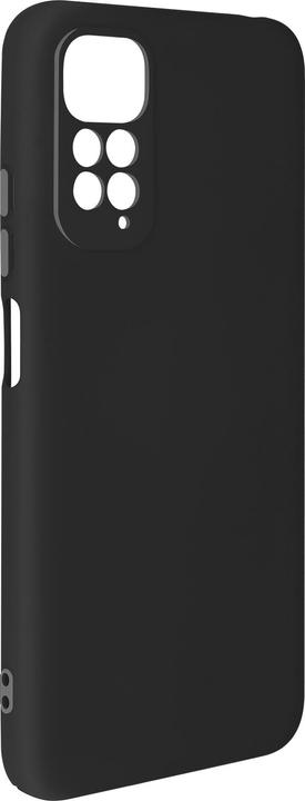 Produktbild Avizar Fast Series (Xiaomi Redmi Note 11S)