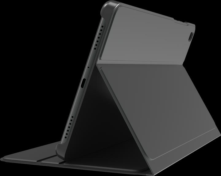 Produktbild Samsung Book Cover (Galaxy Tab A 8.0 (2019))