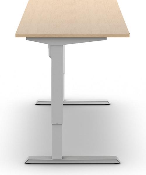 Immagine prodotto kaiserkraft Venla (160 x 80 x 118,5 cm)