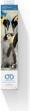Actual product image Diamond Dotz Diamond Painting Penguin Family