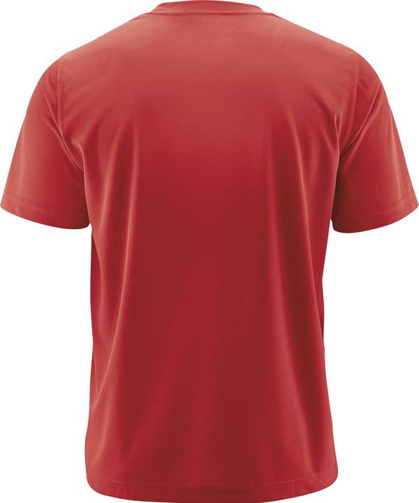 Image du produit Maier Sports T-shirt Walter (XL)