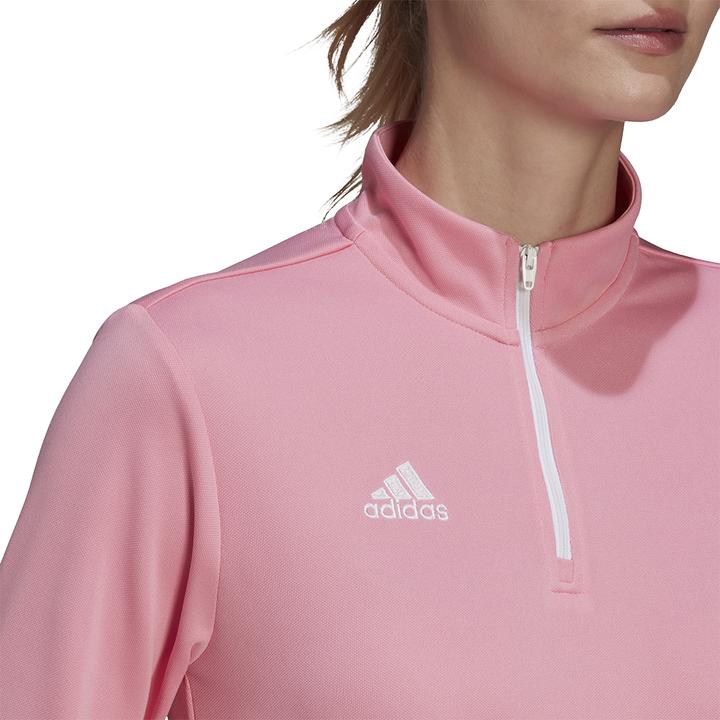 Image du produit adidas Sweat d'entraînement Entrada 22 Femme (S)