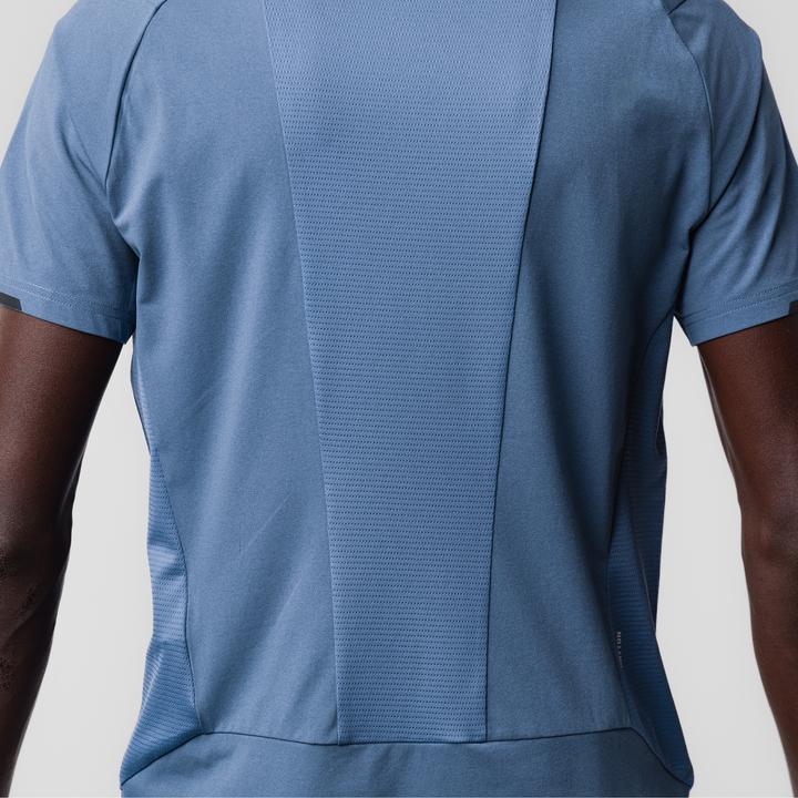Produktbild Salewa Pedroc Dry'Ton Hybrid T-Shirt (48)