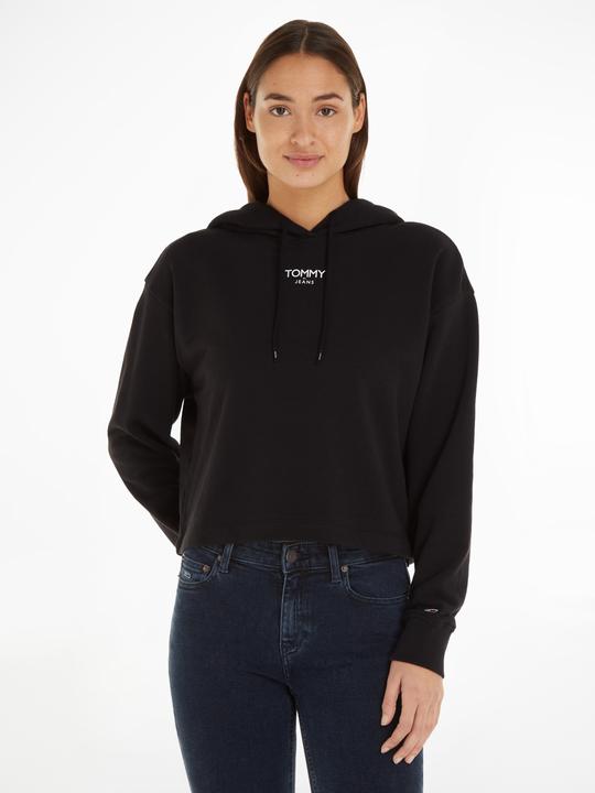 Actual product image MGA Na (M)
