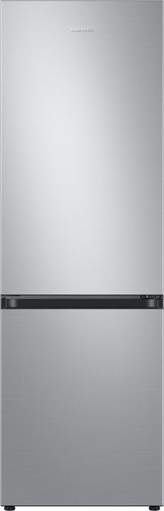Image du produit Samsung RB34C600CSA (344 l)