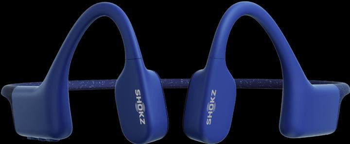 Produktbild Shokz OpenSwim (8 h, Kabellos)