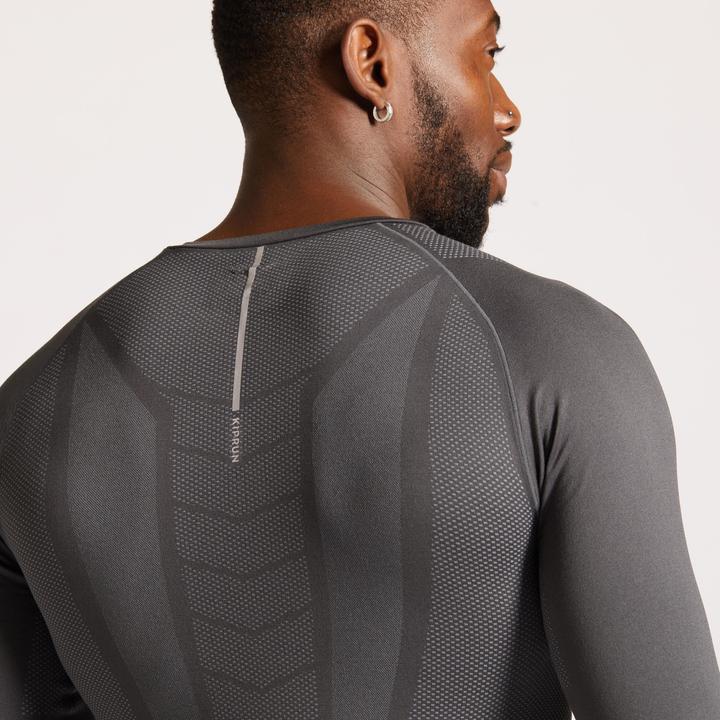 Actual product image Kiprun RUN 500 (M)