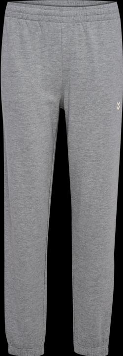 Image du produit hummel hmlPULSE W SWEAT PANTS (XS)