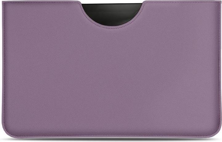 Immagine prodotto Noreve Cover in pelle (Scheda Galaxy S6 Lite)