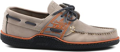 TBS Globek-40 (40)