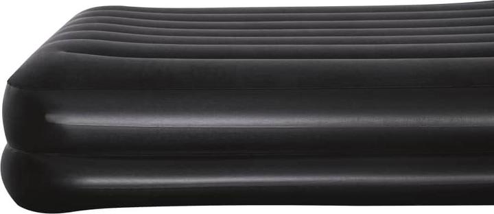 Image du produit Bestway Tritech Aeroluxe (150 x 200 cm)
