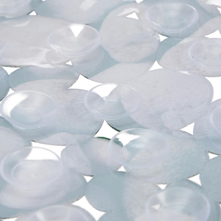 Produktbild Relaxdays Steinoptik (36 x 68 x 0.5 cm)