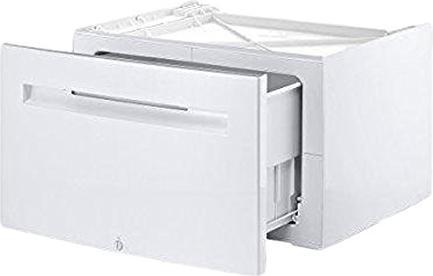 Siemens WZ20505
