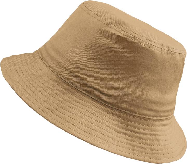 Image du produit Atlantis Chapeau mou (Taille unique)