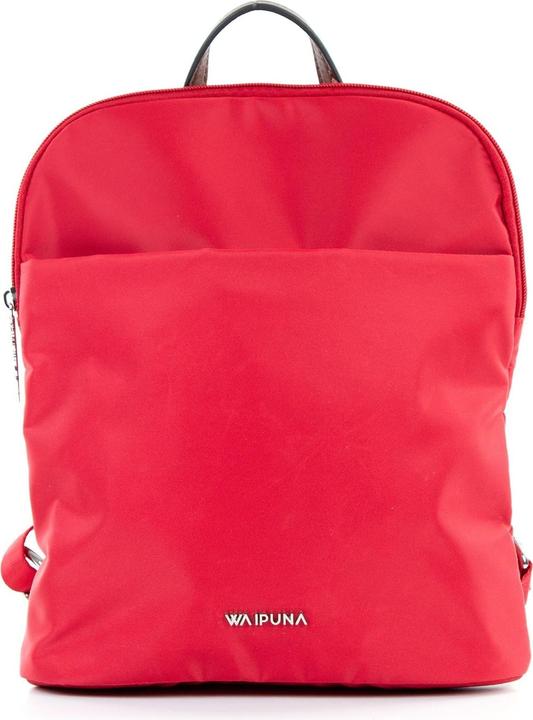 Produktbild Waipuna Rucksack Kanalana (6.66 l)