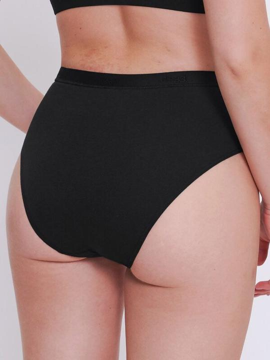 Image du produit Sloggi Go (L, lot de 2)