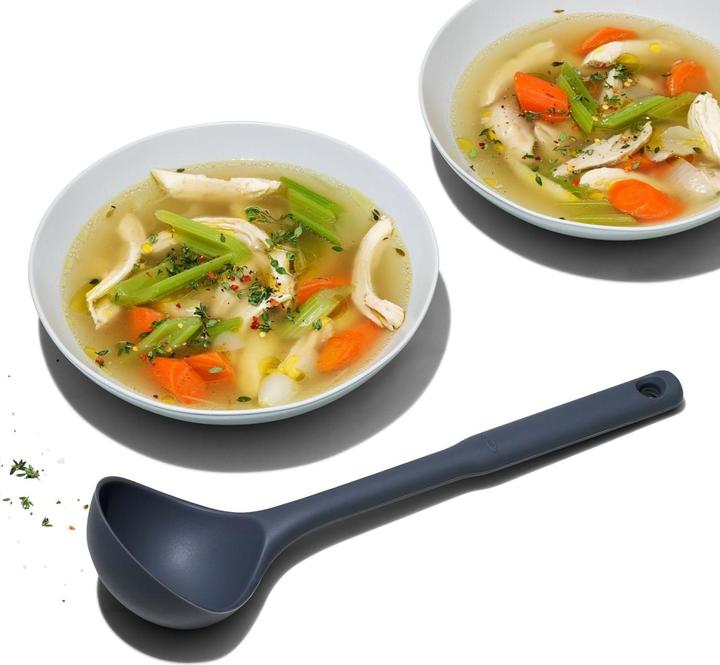 Produktbild OXO Schöpflöffel