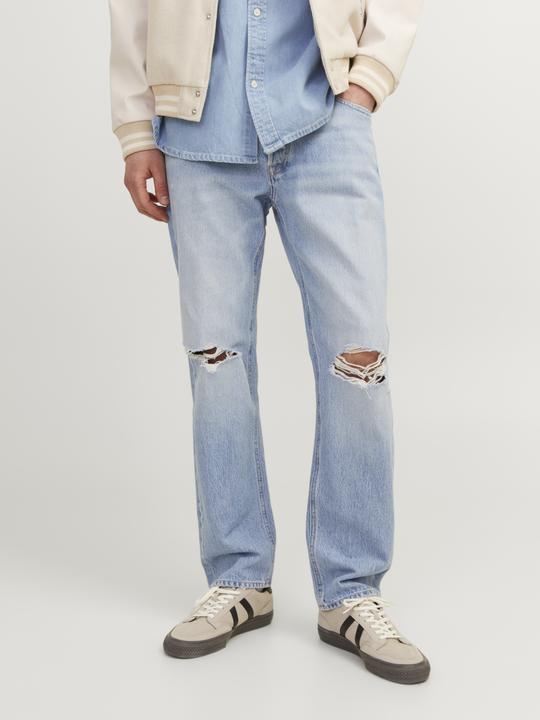 Produktbild Jack & Jones Jjichris Jjoriginal Sbd 921 Sn (30)