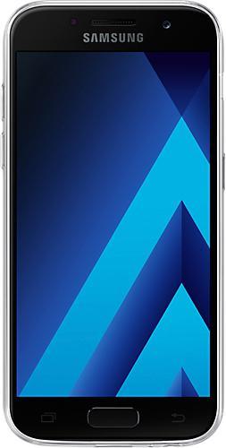 Produktbild Samsung Clear Cover (Samsung Galaxy A3 (2017))