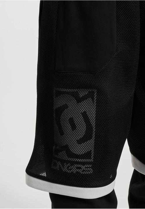 Actual product image Dangerous DNGRS EvilFuture Sweatpant - 69895 (XL)