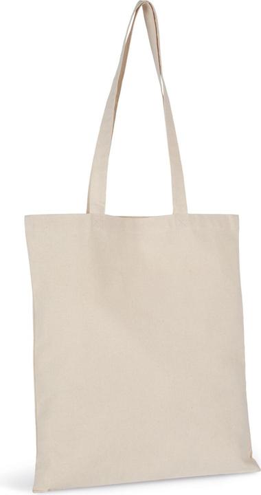 Produktbild Kimood Tote Bag