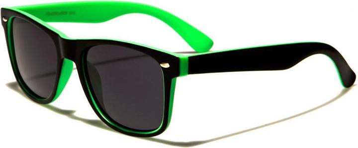 Sunglasses-Store Sonnenbrille klassisch