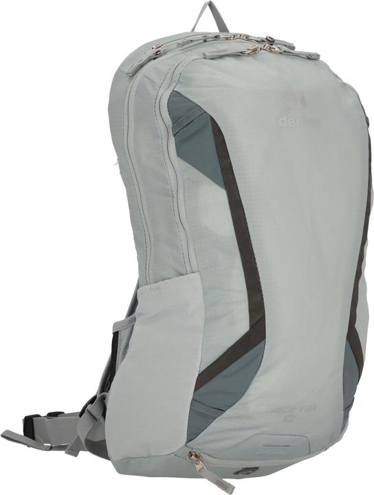 Produktbild Deuter Race Air (10 l)