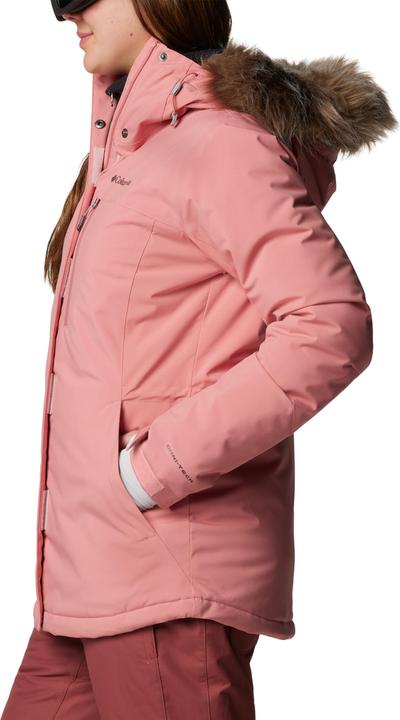 Image du produit Columbia Veste isolée Ava Alpine™ II (L)