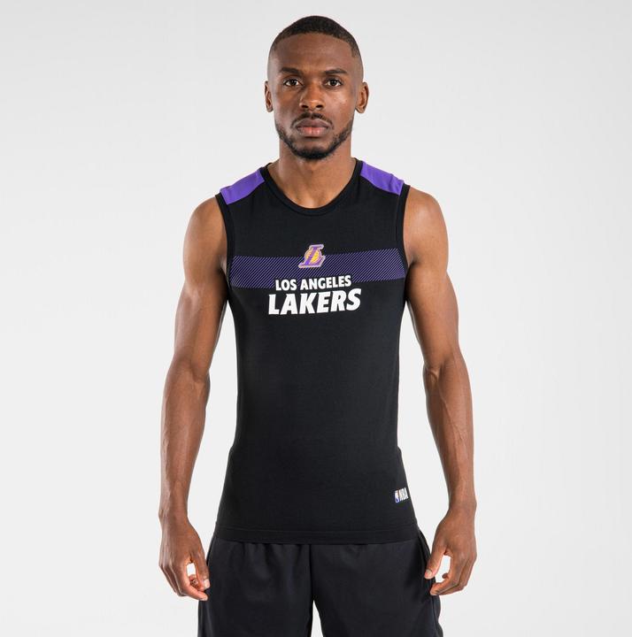 Image du produit Tarmak NBA Boston Celtics (XS)