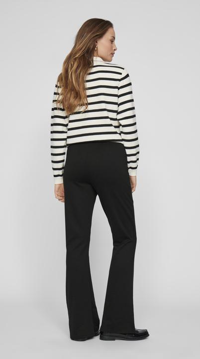 Actual product image Vila High Waist Trousers (S)