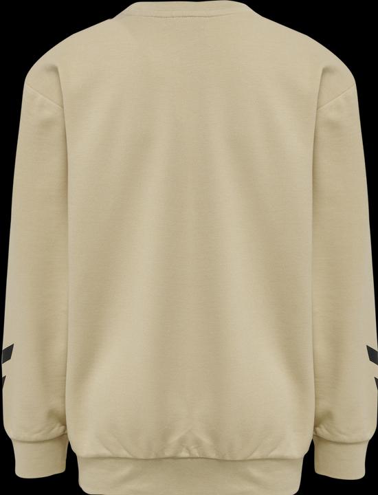 Image du produit hummel Venti Tracksuit (152)