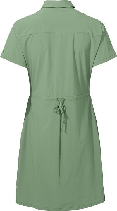 Verde salice