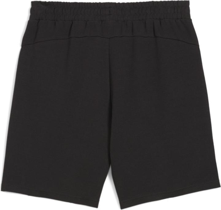 Produktbild Puma BMG Casuals Shorts (XL)
