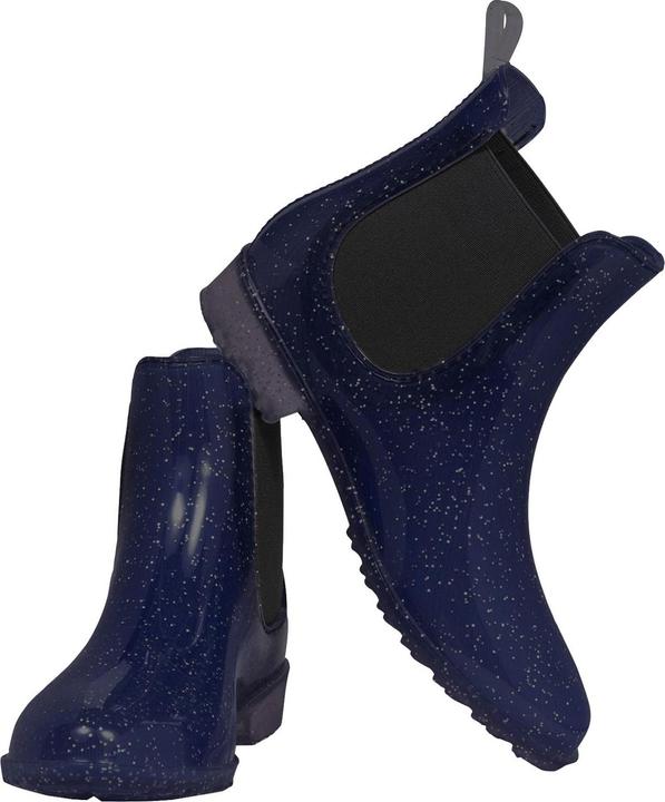 Produktbild ELT Jodhpurstiefelette Sparkle (40)