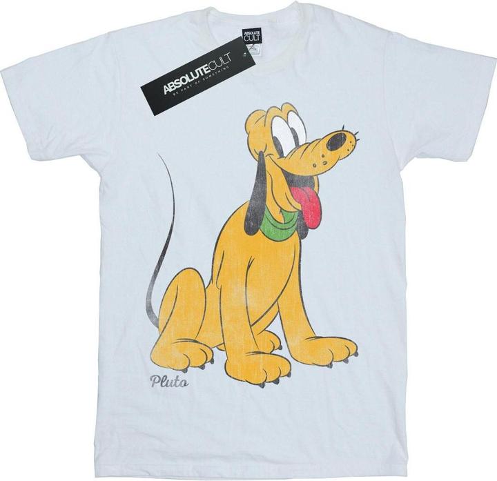 Disney Classic TShirt Mädchen