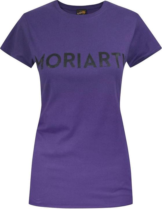 Sherlock TShirt